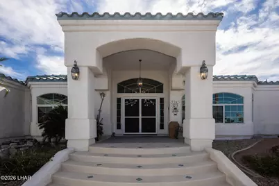 3600 Yucca Dr, Lake Havasu City, AZ 86404 - Photo 5