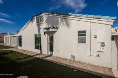 3600 Yucca Dr, Lake Havasu City, AZ 86404 - Photo 53