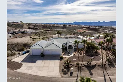 3600 Yucca Dr, Lake Havasu City, AZ 86404 - Photo 71