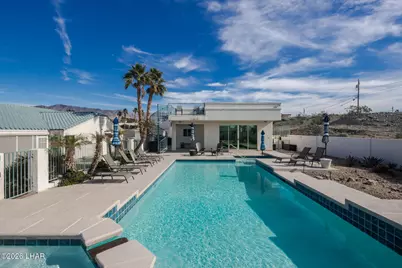 3600 Yucca Dr, Lake Havasu City, AZ 86404 - Photo 3