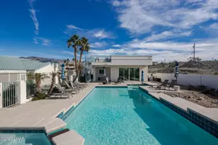 3600 Yucca Dr, Lake Havasu City, AZ 86404 - Photo 3