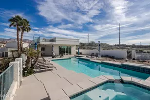 3600 Yucca Dr, Lake Havasu City, AZ 86404 - Photo 57