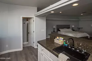 3600 Yucca Dr, Lake Havasu City, AZ 86404 - Photo 63