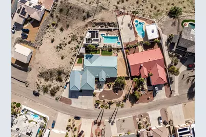 3600 Yucca Dr, Lake Havasu City, AZ 86404 - Photo 79