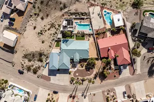 3600 Yucca Dr, Lake Havasu City, AZ 86404 - Photo 79