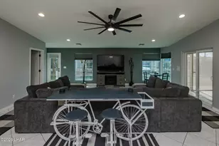 3600 Yucca Dr, Lake Havasu City, AZ 86404 - Photo 9