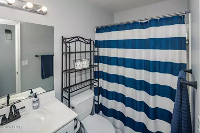 3600 Yucca Dr, Lake Havasu City, AZ 86404 - Photo 29