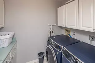 3600 Yucca Dr, Lake Havasu City, AZ 86404 - Photo 41