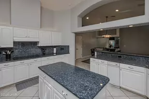 3600 Yucca Dr, Lake Havasu City, AZ 86404 - Photo 17