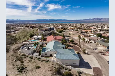 3600 Yucca Dr, Lake Havasu City, AZ 86404 - Photo 77