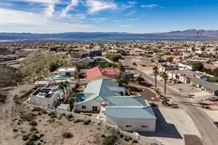 3600 Yucca Dr, Lake Havasu City, AZ 86404 - Photo 77