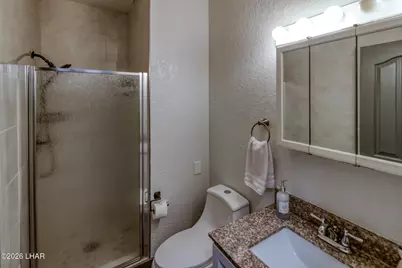 861 Bryce Ct, Lake Havasu City, AZ 86406 - Photo 29