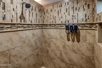 861 Bryce Ct, Lake Havasu City, AZ 86406 - Photo 23