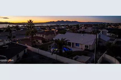 861 Bryce Ct, Lake Havasu City, AZ 86406 - Photo 59