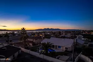 861 Bryce Ct, Lake Havasu City, AZ 86406 - Photo 59