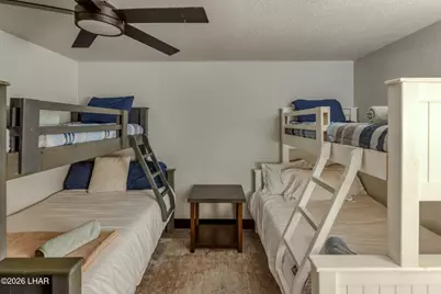 861 Bryce Ct, Lake Havasu City, AZ 86406 - Photo 39