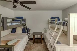 861 Bryce Ct, Lake Havasu City, AZ 86406 - Photo 39