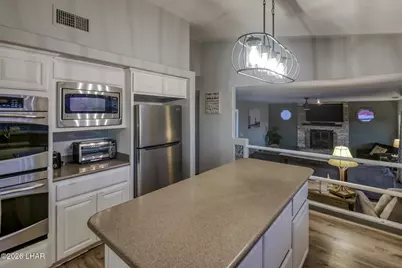 861 Bryce Ct, Lake Havasu City, AZ 86406 - Photo 13