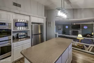 861 Bryce Ct, Lake Havasu City, AZ 86406 - Photo 13