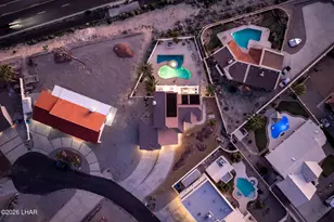 861 Bryce Ct, Lake Havasu City, AZ 86406 - Photo 55