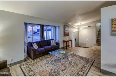 861 Bryce Ct, Lake Havasu City, AZ 86406 - Photo 7