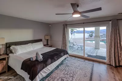 861 Bryce Ct, Lake Havasu City, AZ 86406 - Photo 37