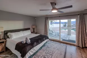 861 Bryce Ct, Lake Havasu City, AZ 86406 - Photo 37