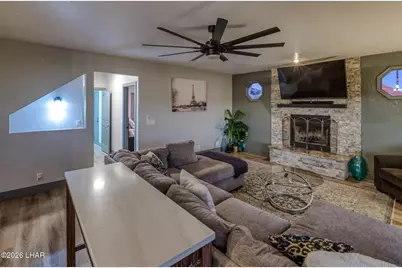 861 Bryce Ct, Lake Havasu City, AZ 86406 - Photo 17