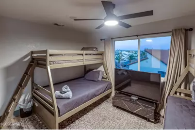 861 Bryce Ct, Lake Havasu City, AZ 86406 - Photo 27