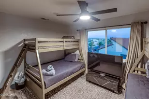 861 Bryce Ct, Lake Havasu City, AZ 86406 - Photo 27