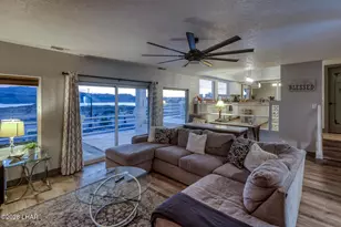 861 Bryce Ct, Lake Havasu City, AZ 86406 - Photo 15