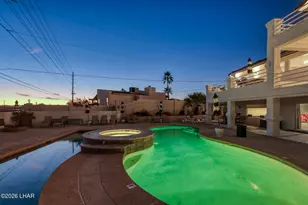 861 Bryce Ct, Lake Havasu City, AZ 86406 - Photo 45