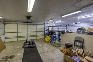 861 Bryce Ct, Lake Havasu City, AZ 86406 - Photo 31