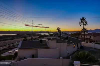 861 Bryce Ct, Lake Havasu City, AZ 86406 - Photo 47