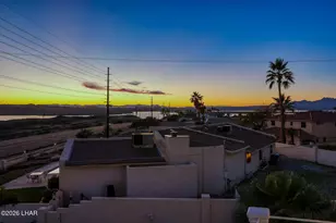 861 Bryce Ct, Lake Havasu City, AZ 86406 - Photo 47