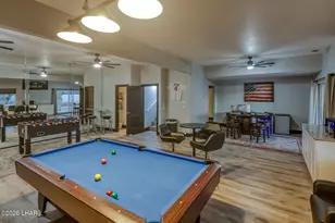 861 Bryce Ct, Lake Havasu City, AZ 86406 - Photo 35