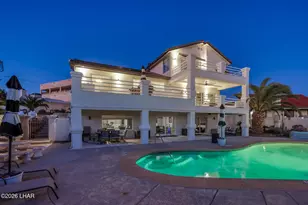 861 Bryce Ct, Lake Havasu City, AZ 86406 - Photo 43