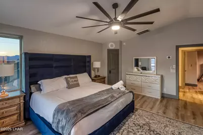 861 Bryce Ct, Lake Havasu City, AZ 86406 - Photo 21