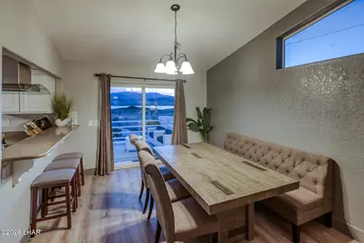 861 Bryce Ct, Lake Havasu City, AZ 86406 - Photo 9