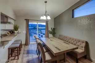 861 Bryce Ct, Lake Havasu City, AZ 86406 - Photo 9