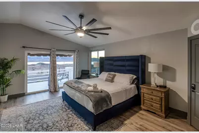 861 Bryce Ct, Lake Havasu City, AZ 86406 - Photo 19