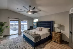 861 Bryce Ct, Lake Havasu City, AZ 86406 - Photo 19