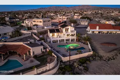 861 Bryce Ct, Lake Havasu City, AZ 86406 - Photo 49