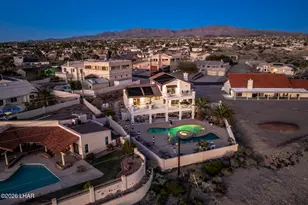 861 Bryce Ct, Lake Havasu City, AZ 86406 - Photo 49