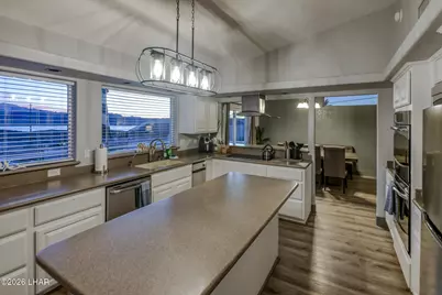 861 Bryce Ct, Lake Havasu City, AZ 86406 - Photo 11