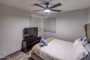 861 Bryce Ct, Lake Havasu City, AZ 86406 - Photo 25