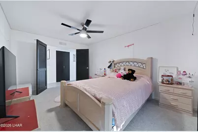 3313 Sand Piper Dr, Lake Havasu City, AZ 86406 - Photo 29