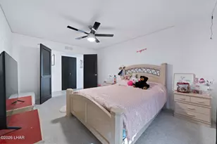 3313 Sand Piper Dr, Lake Havasu City, AZ 86406 - Photo 29