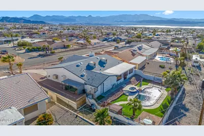 3313 Sand Piper Dr, Lake Havasu City, AZ 86406 - Photo 59