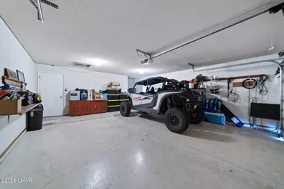 3313 Sand Piper Dr, Lake Havasu City, AZ 86406 - Photo 39